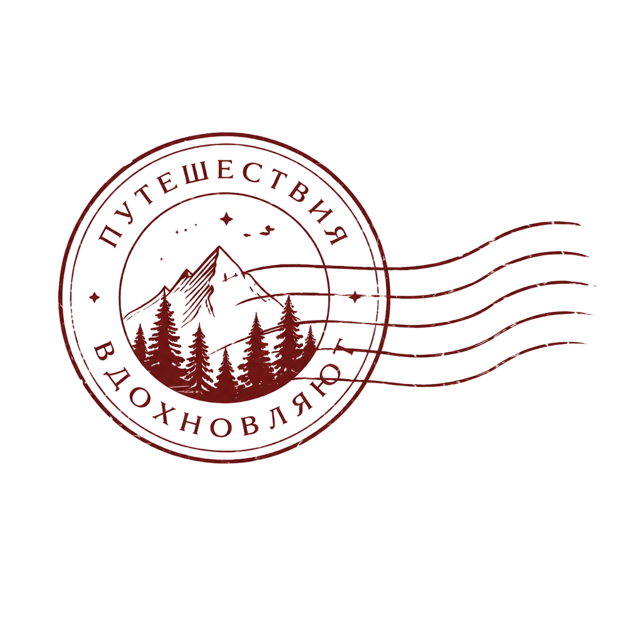 discount-stamp